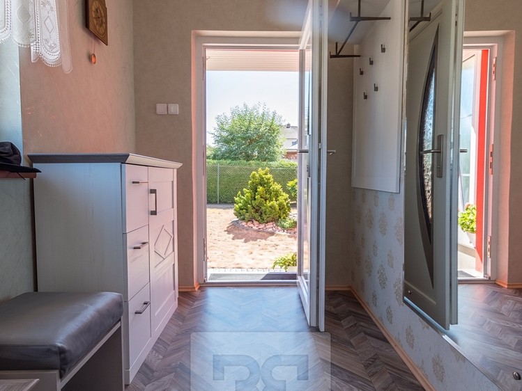 Haus zur Miete, 70 m² (14 von 19)