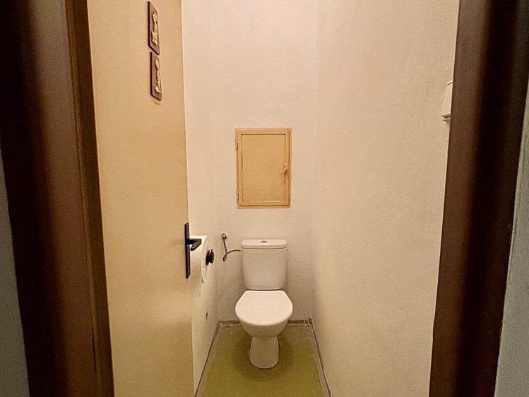Квартира 3+1 в оренду, 84 м² (10 з 10)