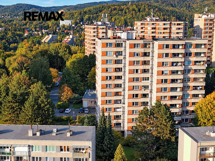 Квартира 3+1 на продаж, 73 м² (24 з 28)