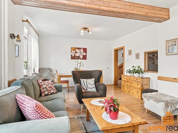 Haus zum Kauf, 126 m² (9 von 35)