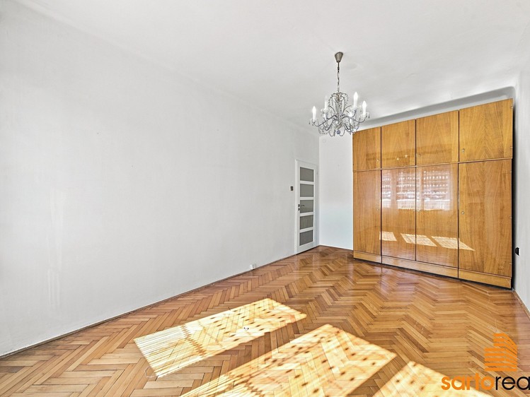 Квартира 2+1 на продаж, 53 м² (20 з 30)