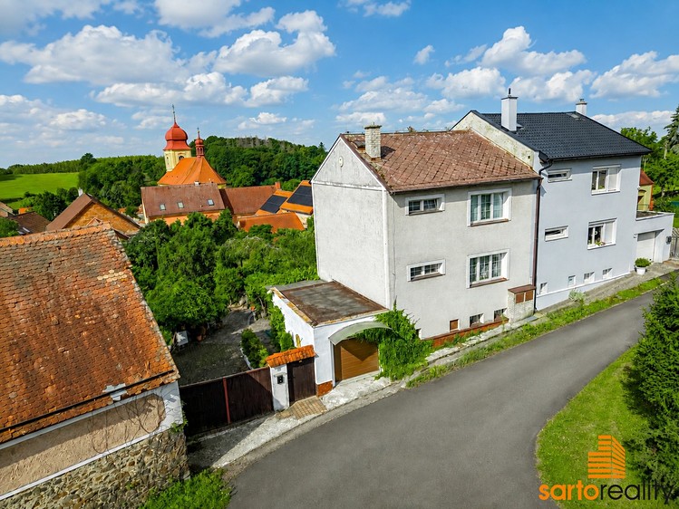 Haus zum Kauf, 360 m² (37 von 38)