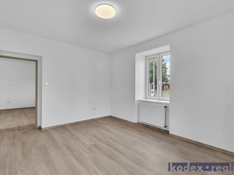 Квартира 4+kk в оренду, 91 м² (19 з 24)
