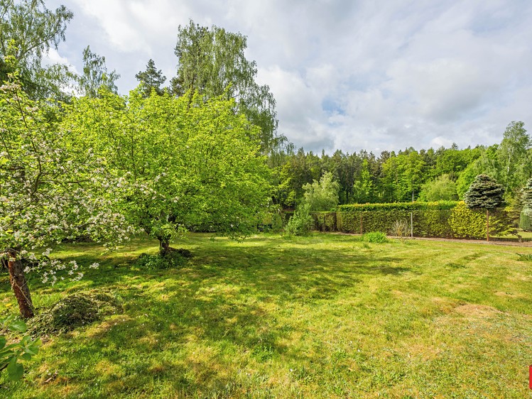 Prodej pozemku, 560 m² (14 z 21)