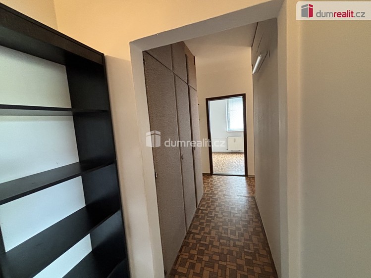 Pronájem bytu 3+1, 70 m² (7 z 14)