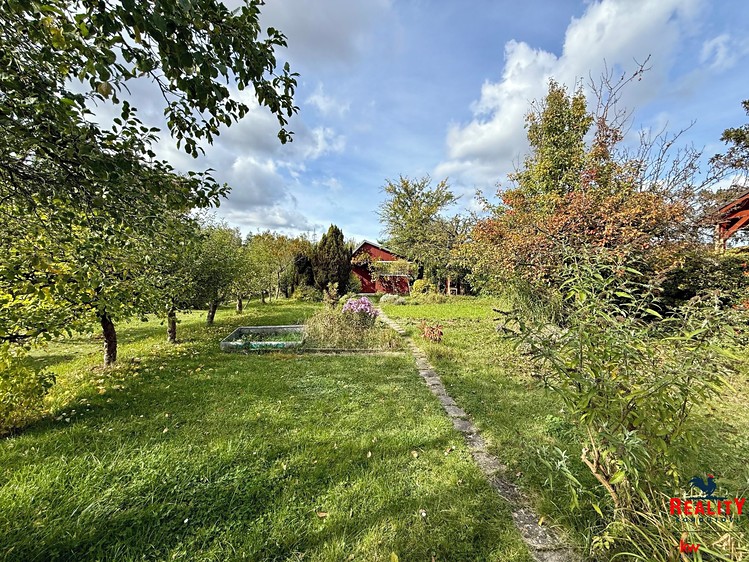 Haus zum Kauf, 15 m² (7 von 24)