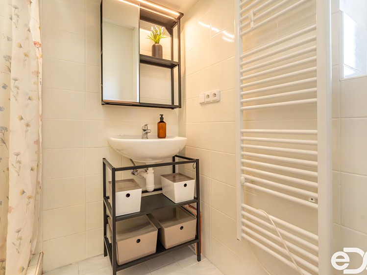 Prodej bytu 2+1, 53 m² (9 z 14)
