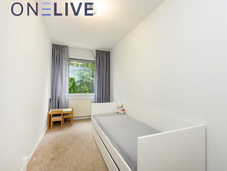 Prodej bytu 4+1, 81 m² (7 z 20)