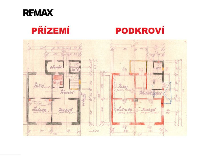 Prodej domu, 125 m² (29 z 30)