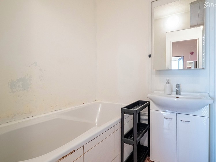 Wohnung 2+1 zum Kauf, 55 m² (18 von 26)