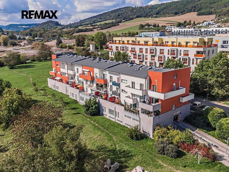 Prodej bytu 4+1, 70 m² (19 z 19)