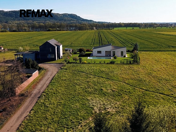 Ділянка на продаж, 871 м² (24 з 25)
