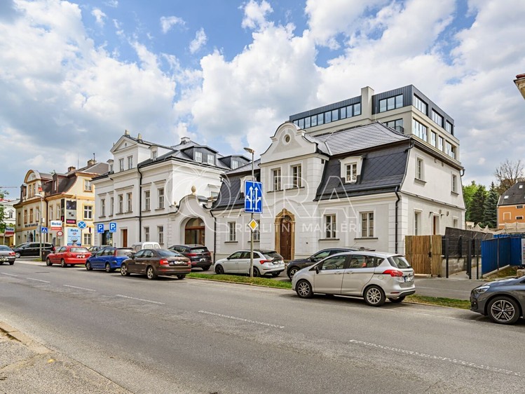 Комерційне приміщення в оренду, 48 м² (16 з 21)