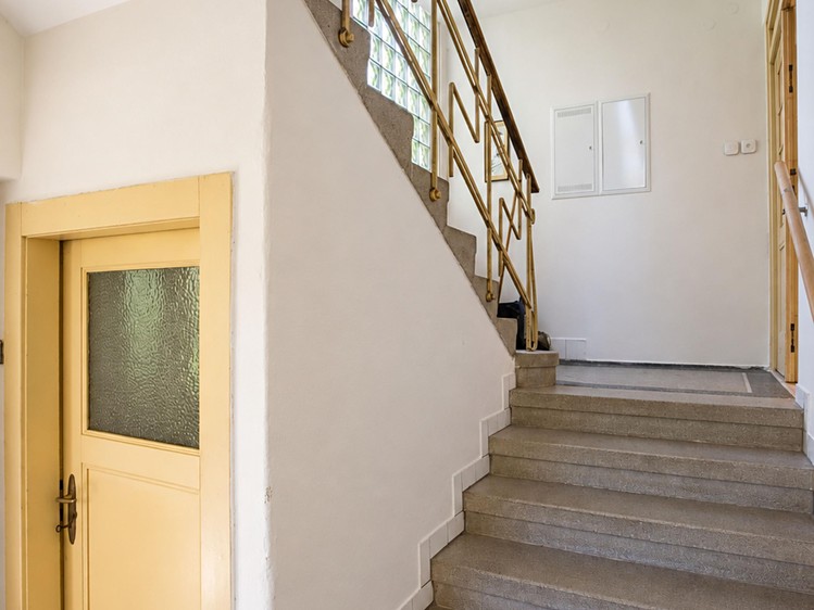Prodej domu, 254 m² (3 z 25)