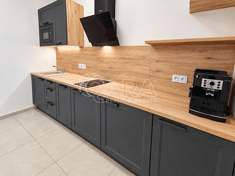 Комерційне приміщення в оренду, 48 м² (11 з 21)