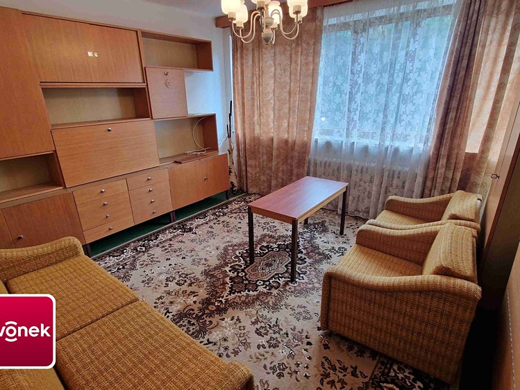 Будинок на продаж, 240 м² (3 з 29)