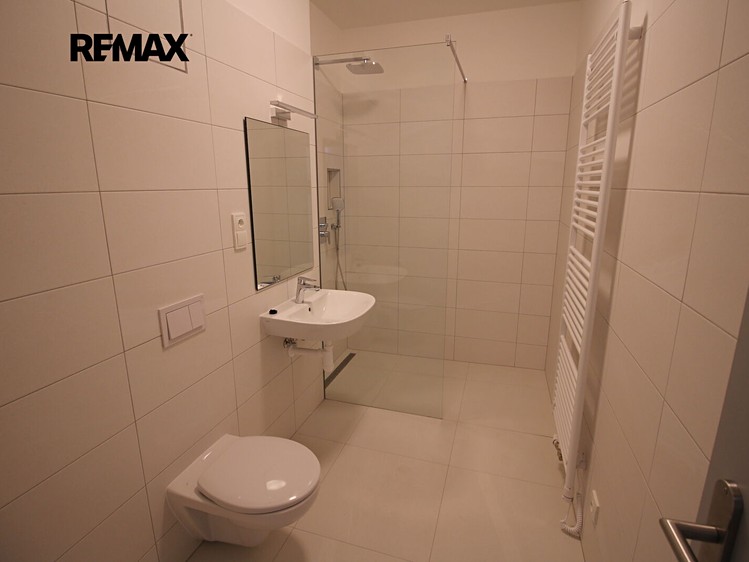 Wohnung 2+kk zur Miete, 47 m² (5 von 11)