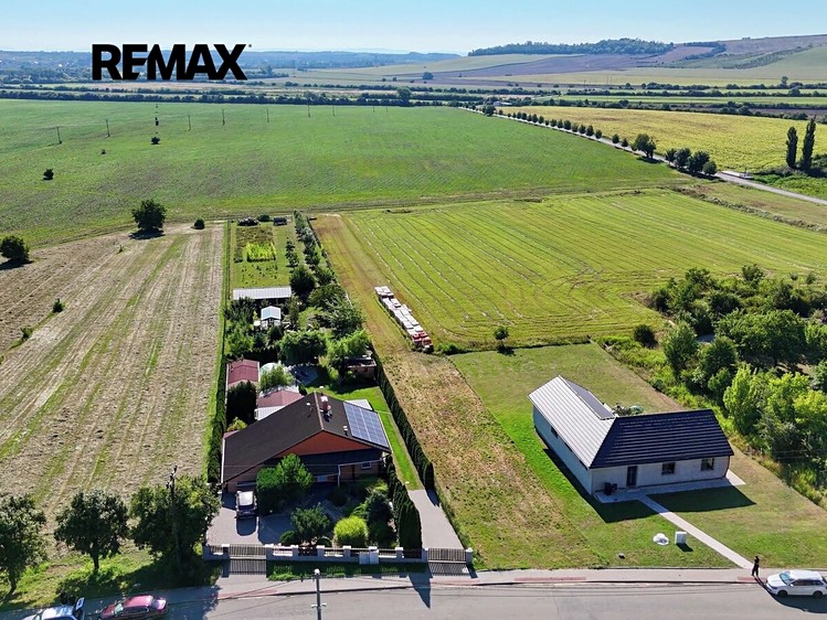 Grundstück zum Kauf, 1.892 m² (2 von 11)