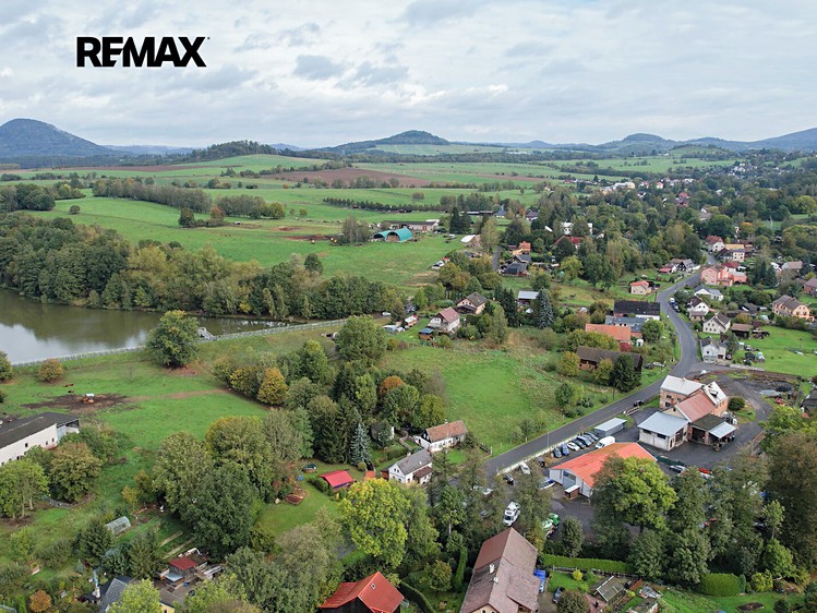 Grundstück zum Kauf, 4.960 m² (19 von 19)