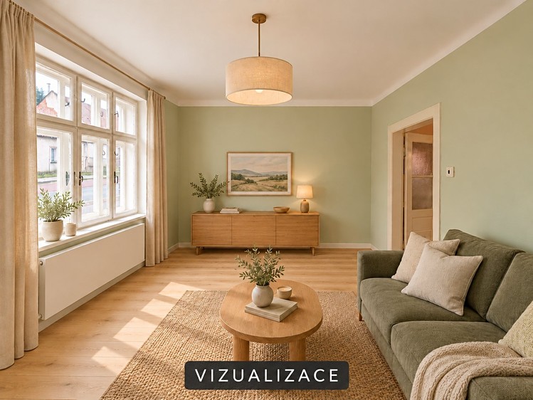 Haus zum Kauf, 160 m² (13 von 37)