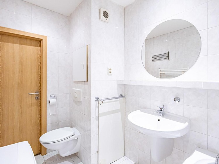 Квартира 2+1 на продаж, 66 м² (8 з 16)