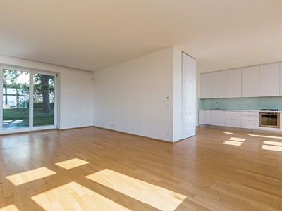 Haus zum Kauf, 185 m² (2 von 37)