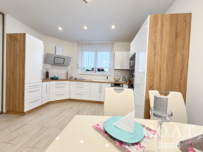 Wohnung 3+kk zum Kauf, 68 m² (3 von 33)