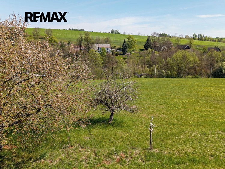 Prodej pozemku, 10 364 m² (13 z 17)