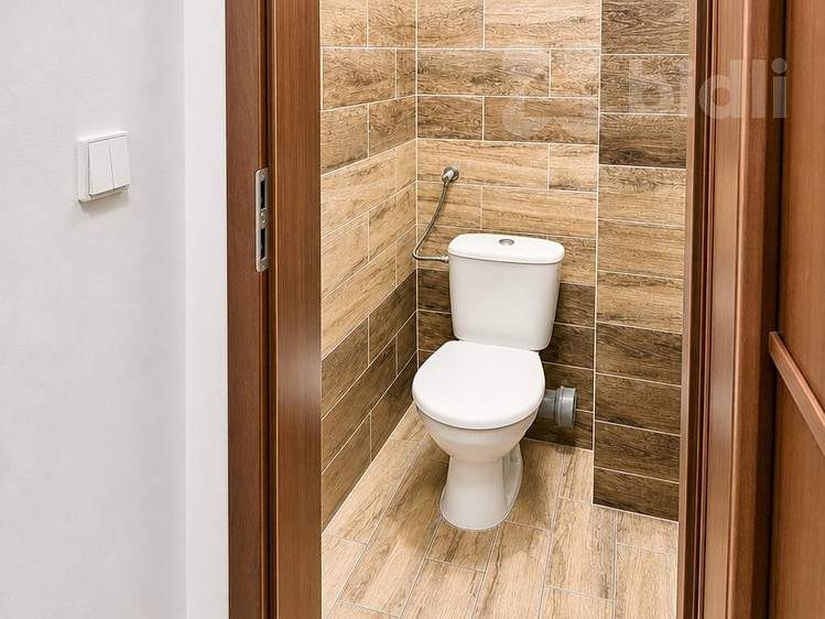 Prodej komerčního prostoru, 632 m² (14 z 25)