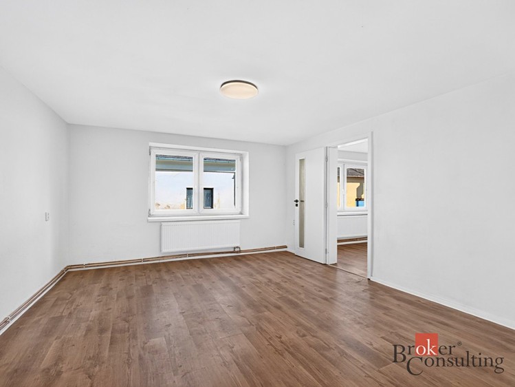 Prodej domu, 110 m² (7 z 27)