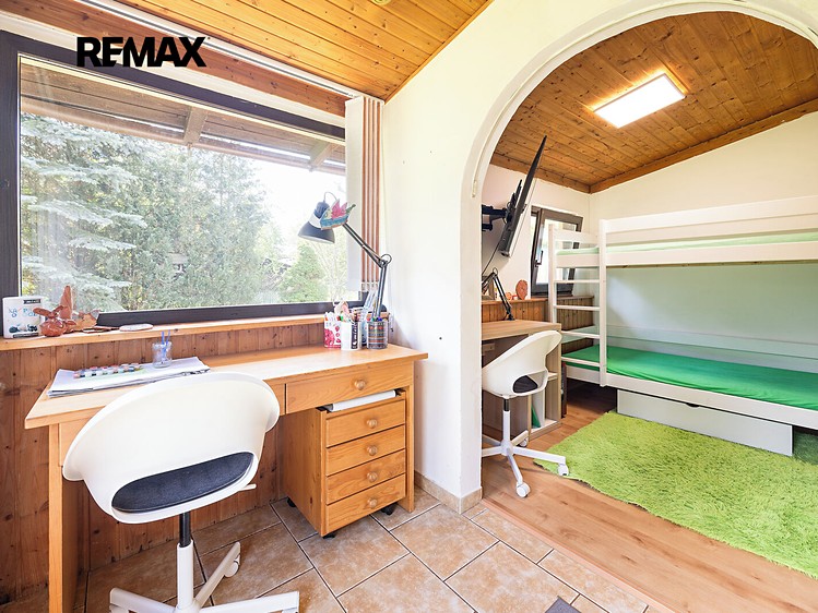 Будинок на продаж, 80 м² (13 з 19)