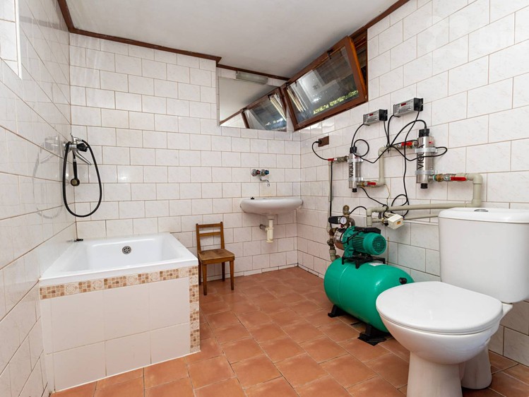 Будинок на продаж, 120 м² (10 з 32)