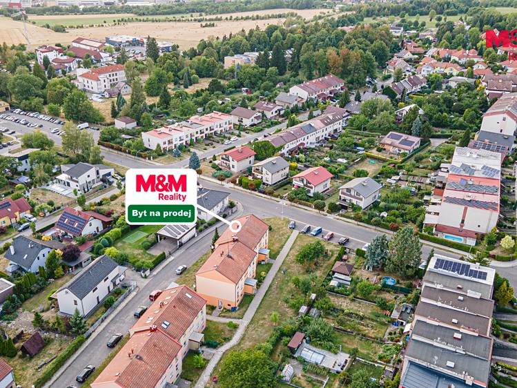 Wohnung 3+1 zum Kauf, 67 m² (6 von 15)