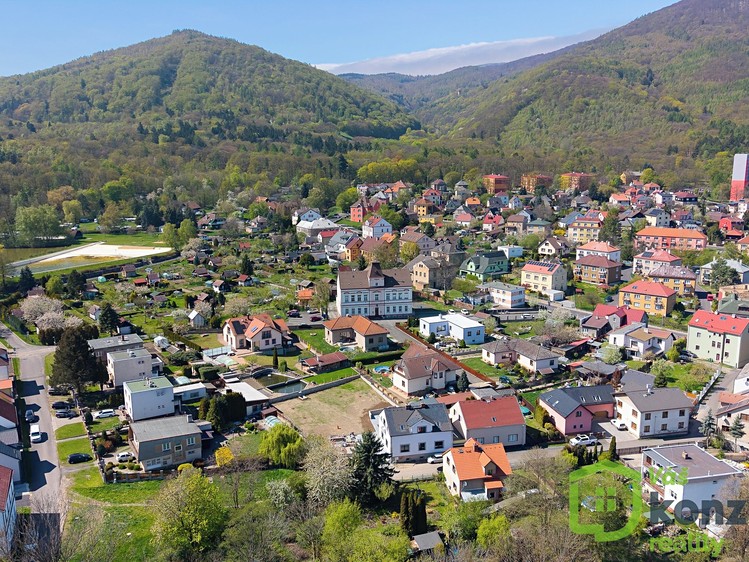 Prodej domu, 277 m² (29 z 29)