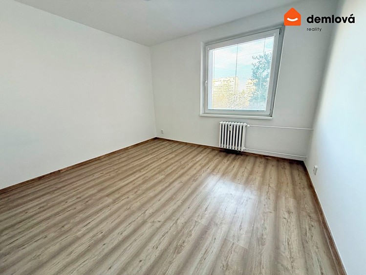 Prodej bytu 3+1, 65 m² (11 z 14)