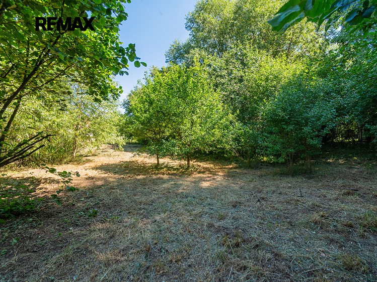Grundstück zum Kauf, 2.388 m² (28 von 32)