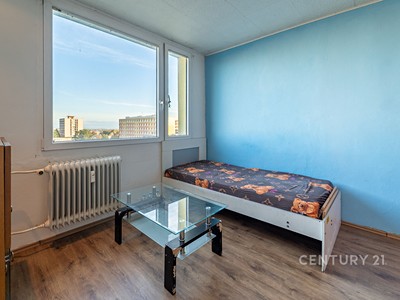 Wohnung 3+1 zum Kauf, 61 m² (2 von 28)