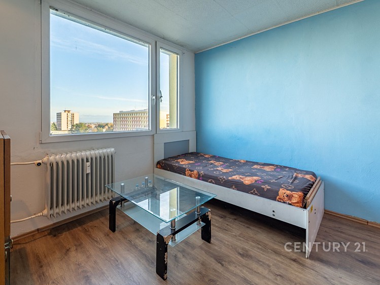 Wohnung 3+1 zum Kauf, 61 m² (2 von 28)
