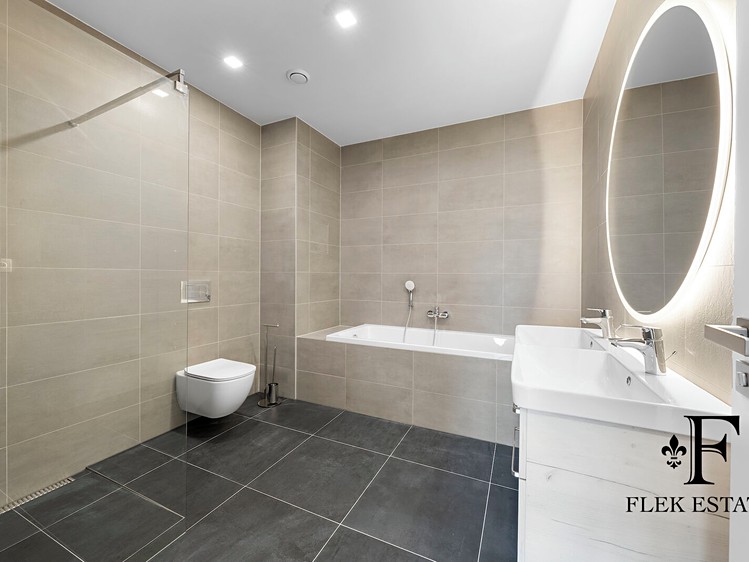 Квартира 4+kk на продаж, 138 м² (17 з 35)