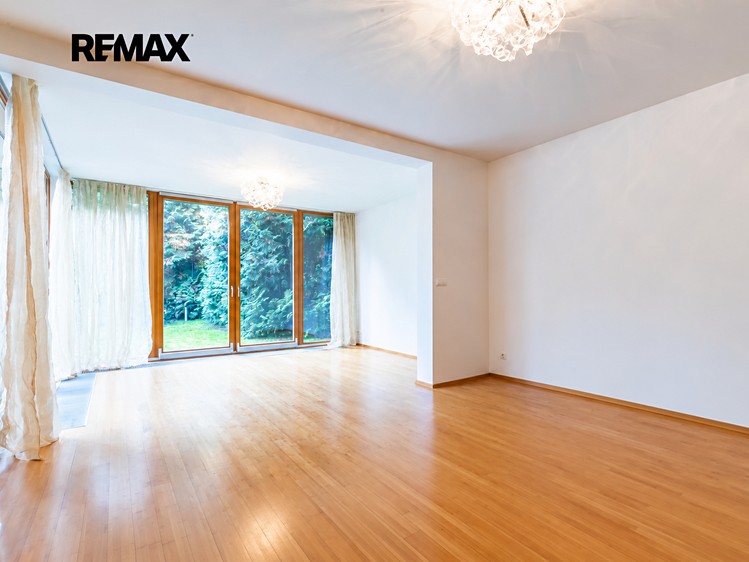 Wohnung 6+ zum Kauf, 232 m² (22 von 28)