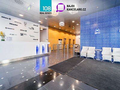 Комерційне приміщення в оренду, 860 м² (2 з 8)
