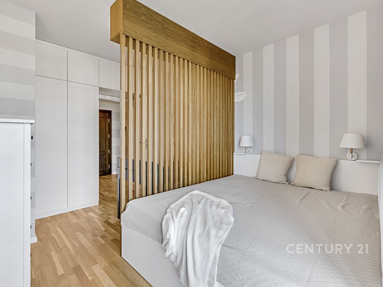 Prodej bytu 3+kk, 82 m² (11 z 24)
