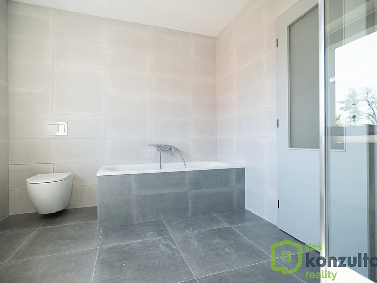 Будинок на продаж, 277 м² (16 з 30)