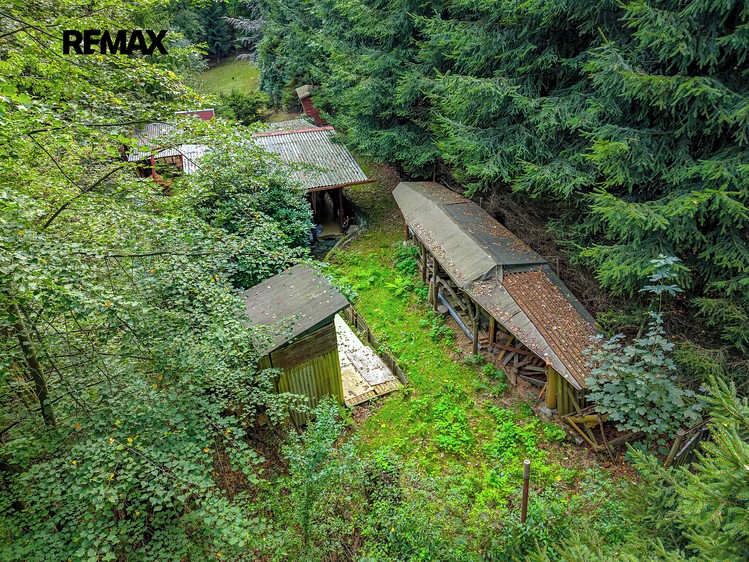 Grundstück zum Kauf, 1.398 m² (18 von 26)
