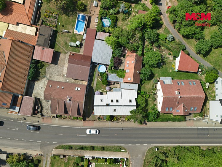Будинок на продаж, 154 м² (27 з 30)
