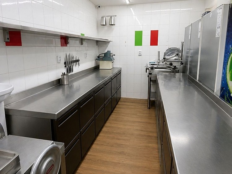 Комерційне приміщення на продаж, 470 м² (9 з 45)