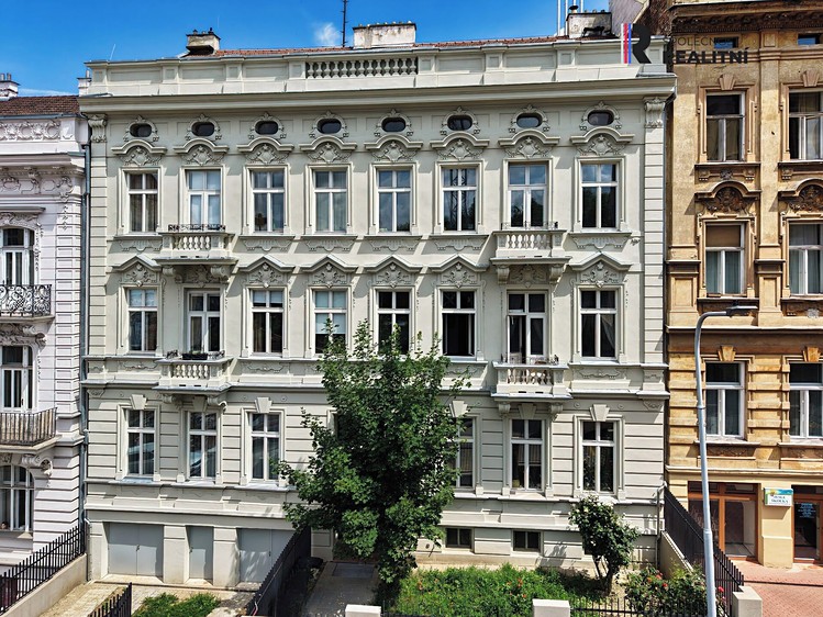 Ostatní