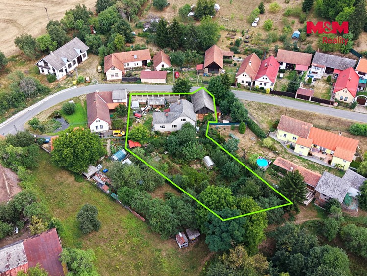 Haus zum Kauf, 150 m² (3 von 30)