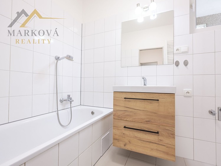 Wohnung 3+1 zur Miete, 95 m² (13 von 21)