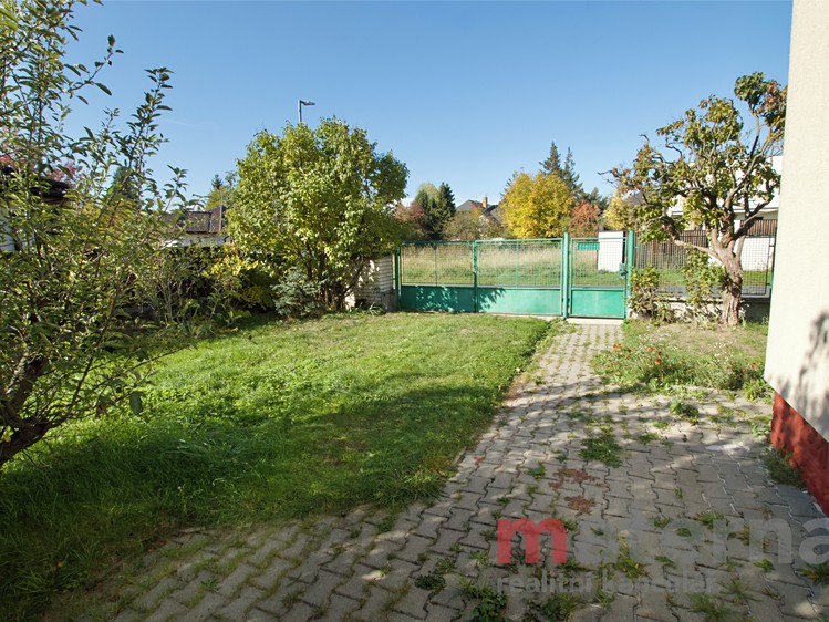Prodej domu, 243 m² (4 z 29)
